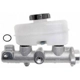 Purchase Top-Quality New Master Cylinder by RAYBESTOS - MC390399 pa13