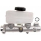 Purchase Top-Quality New Master Cylinder by RAYBESTOS - MC390399 pa14
