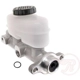 Purchase Top-Quality New Master Cylinder by RAYBESTOS - MC390399 pa16