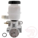 Purchase Top-Quality New Master Cylinder by RAYBESTOS - MC390399 pa17