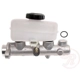 Purchase Top-Quality New Master Cylinder by RAYBESTOS - MC390399 pa18