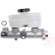 Purchase Top-Quality New Master Cylinder by RAYBESTOS - MC390399 pa20