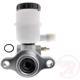 Purchase Top-Quality New Master Cylinder by RAYBESTOS - MC390399 pa21