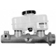 Purchase Top-Quality New Master Cylinder by RAYBESTOS - MC390399 pa22