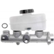 Purchase Top-Quality New Master Cylinder by RAYBESTOS - MC390399 pa23