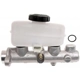 Purchase Top-Quality New Master Cylinder by RAYBESTOS - MC390399 pa25