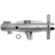 Purchase Top-Quality New Master Cylinder by RAYBESTOS - MC390399 pa27
