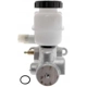 Purchase Top-Quality New Master Cylinder by RAYBESTOS - MC390399 pa28