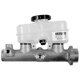 Purchase Top-Quality New Master Cylinder by RAYBESTOS - MC390399 pa29