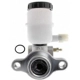 Purchase Top-Quality New Master Cylinder by RAYBESTOS - MC390399 pa4