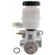 Purchase Top-Quality New Master Cylinder by RAYBESTOS - MC390399 pa5