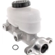Purchase Top-Quality New Master Cylinder by RAYBESTOS - MC390399 pa8