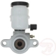 Purchase Top-Quality New Master Cylinder by RAYBESTOS - MC390400 pa10