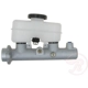 Purchase Top-Quality New Master Cylinder by RAYBESTOS - MC390400 pa13