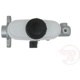 Purchase Top-Quality New Master Cylinder by RAYBESTOS - MC390400 pa14
