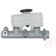 Purchase Top-Quality New Master Cylinder by RAYBESTOS - MC390400 pa15