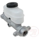 Purchase Top-Quality New Master Cylinder by RAYBESTOS - MC390400 pa16