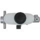 Purchase Top-Quality New Master Cylinder by RAYBESTOS - MC390400 pa18