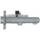 Purchase Top-Quality New Master Cylinder by RAYBESTOS - MC390400 pa2
