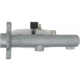 Purchase Top-Quality New Master Cylinder by RAYBESTOS - MC390400 pa20