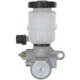 Purchase Top-Quality New Master Cylinder by RAYBESTOS - MC390400 pa21