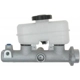 Purchase Top-Quality New Master Cylinder by RAYBESTOS - MC390400 pa22