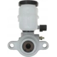 Purchase Top-Quality New Master Cylinder by RAYBESTOS - MC390400 pa23