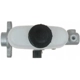 Purchase Top-Quality New Master Cylinder by RAYBESTOS - MC390400 pa3