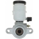 Purchase Top-Quality New Master Cylinder by RAYBESTOS - MC390400 pa4