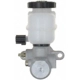 Purchase Top-Quality New Master Cylinder by RAYBESTOS - MC390400 pa5