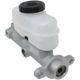 Purchase Top-Quality New Master Cylinder by RAYBESTOS - MC390400 pa8