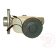 Purchase Top-Quality New Master Cylinder by RAYBESTOS - MC390403 pa14