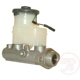 Purchase Top-Quality New Master Cylinder by RAYBESTOS - MC390403 pa15