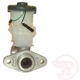 Purchase Top-Quality New Master Cylinder by RAYBESTOS - MC390403 pa17