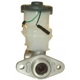 Purchase Top-Quality New Master Cylinder by RAYBESTOS - MC390403 pa18