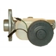 Purchase Top-Quality New Master Cylinder by RAYBESTOS - MC390403 pa21