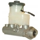 Purchase Top-Quality New Master Cylinder by RAYBESTOS - MC390403 pa23