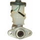 Purchase Top-Quality New Master Cylinder by RAYBESTOS - MC390403 pa3