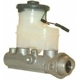 Purchase Top-Quality New Master Cylinder by RAYBESTOS - MC390403 pa6