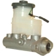 Purchase Top-Quality New Master Cylinder by RAYBESTOS - MC390403 pa8