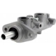 Purchase Top-Quality New Master Cylinder by RAYBESTOS - MC390404 pa1