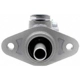 Purchase Top-Quality New Master Cylinder by RAYBESTOS - MC390404 pa10