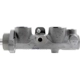 Purchase Top-Quality New Master Cylinder by RAYBESTOS - MC390404 pa13