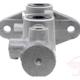 Purchase Top-Quality New Master Cylinder by RAYBESTOS - MC390404 pa15