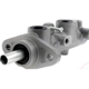 Purchase Top-Quality New Master Cylinder by RAYBESTOS - MC390404 pa17