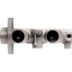 Purchase Top-Quality New Master Cylinder by RAYBESTOS - MC390404 pa18