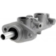 Purchase Top-Quality New Master Cylinder by RAYBESTOS - MC390404 pa19