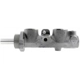 Purchase Top-Quality New Master Cylinder by RAYBESTOS - MC390404 pa20