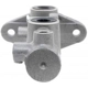 Purchase Top-Quality New Master Cylinder by RAYBESTOS - MC390404 pa21