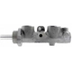 Purchase Top-Quality New Master Cylinder by RAYBESTOS - MC390404 pa7